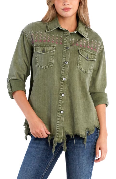 Shop Billy T Online | Nordstrom