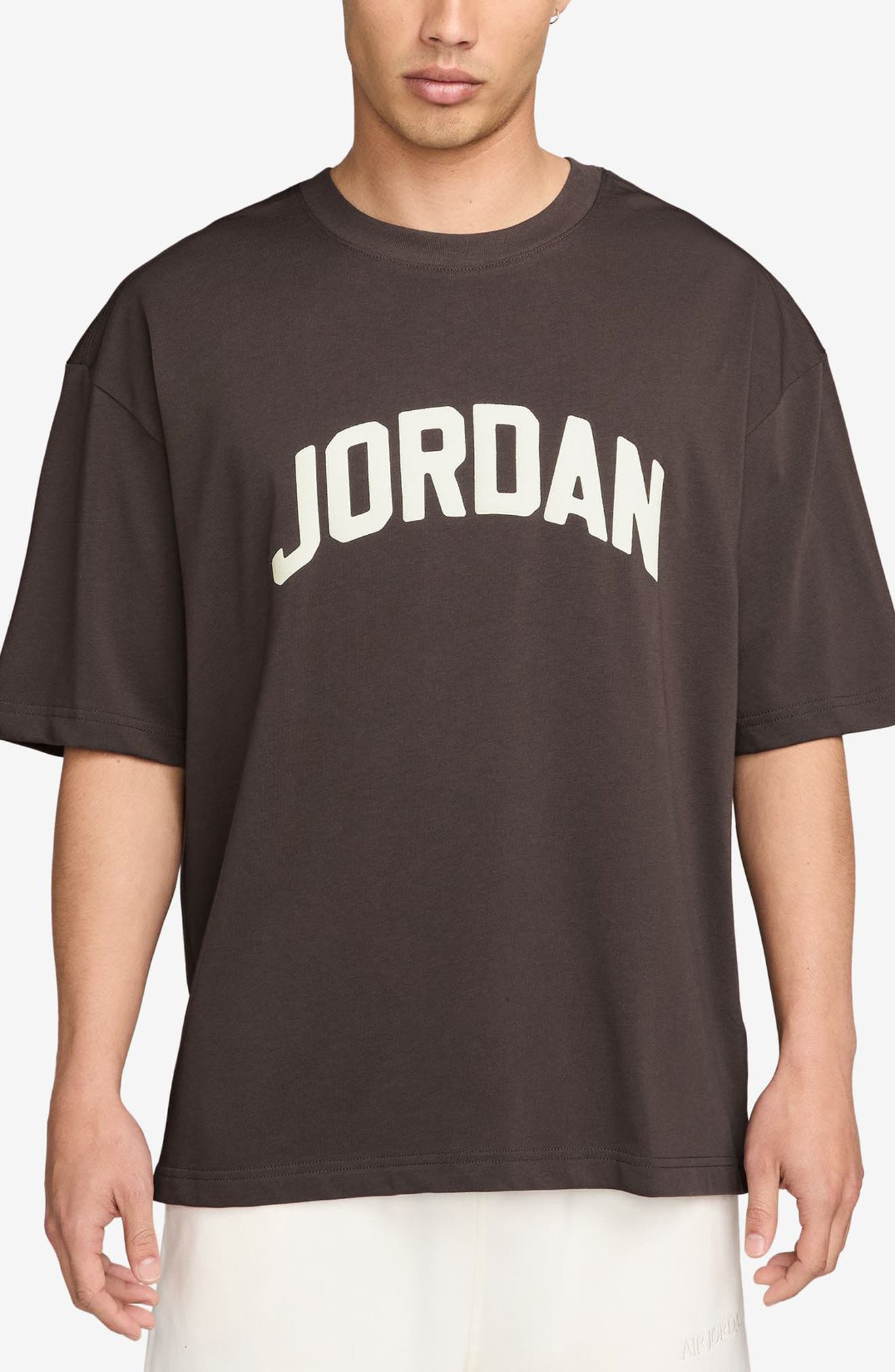 jordan 3xlt shirts