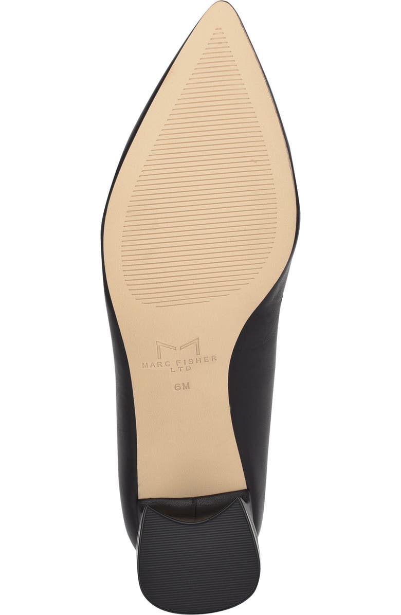 Marc Fisher LTD Yulunda Pump, Alternate, color,