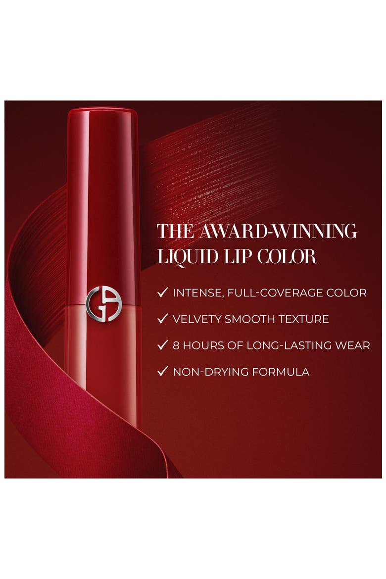 Lip Maestro Matte Liquid Lipstick, Alternate, color, 210 DOGE
