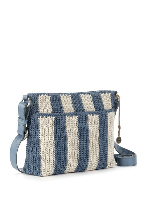THE SAK THE SAK MELROSE CROSSBODY BAG