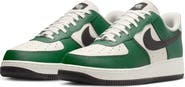 Nike Air Force 1 '07 LV8 Sport Basketball Sneaker