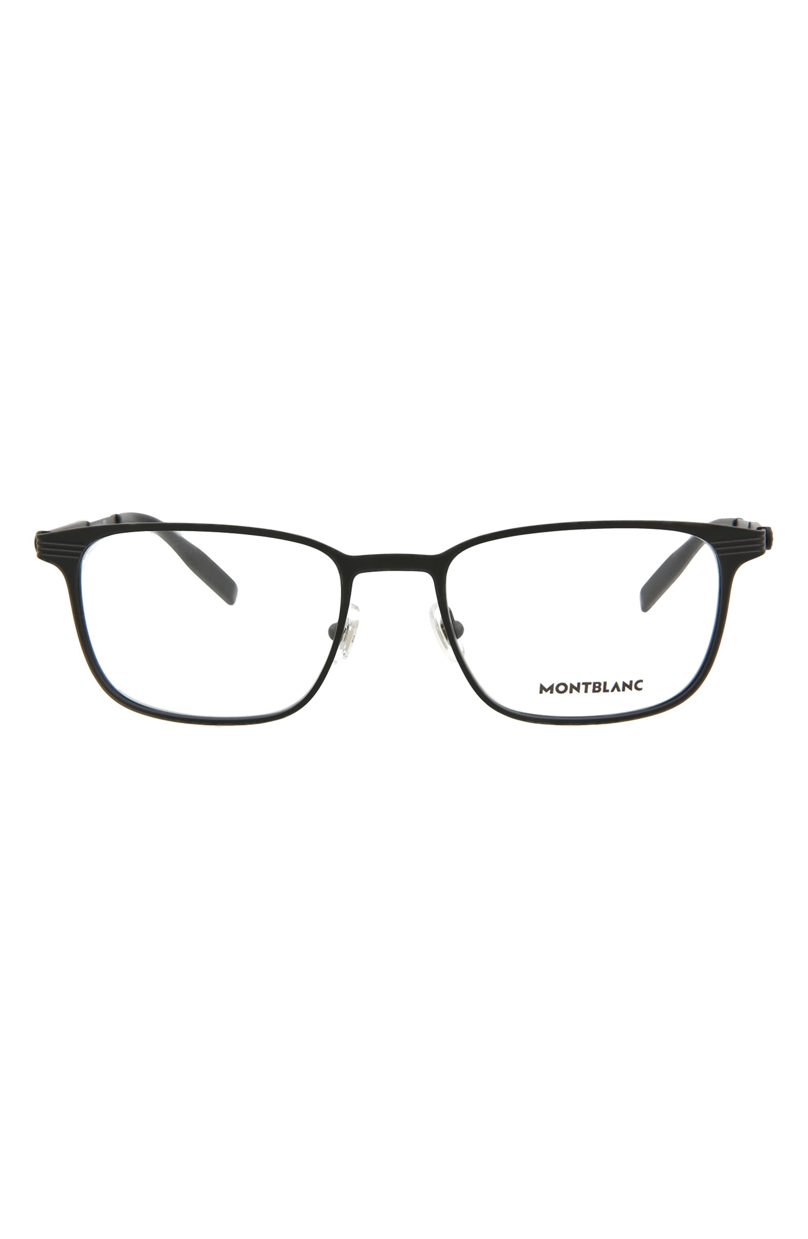 selected BLACK BLACK TRANSPARENT