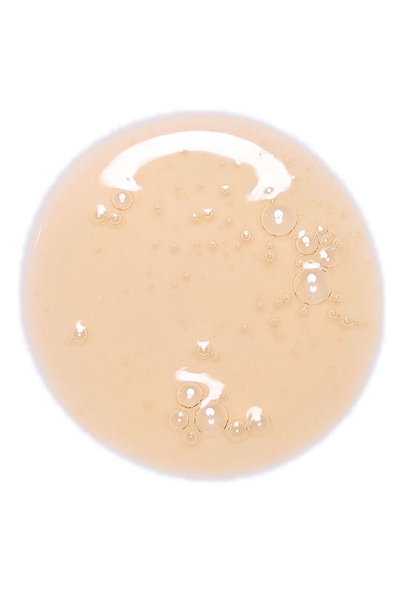 Face + Scalp Cleanser, Alternate, color, NO COLOR