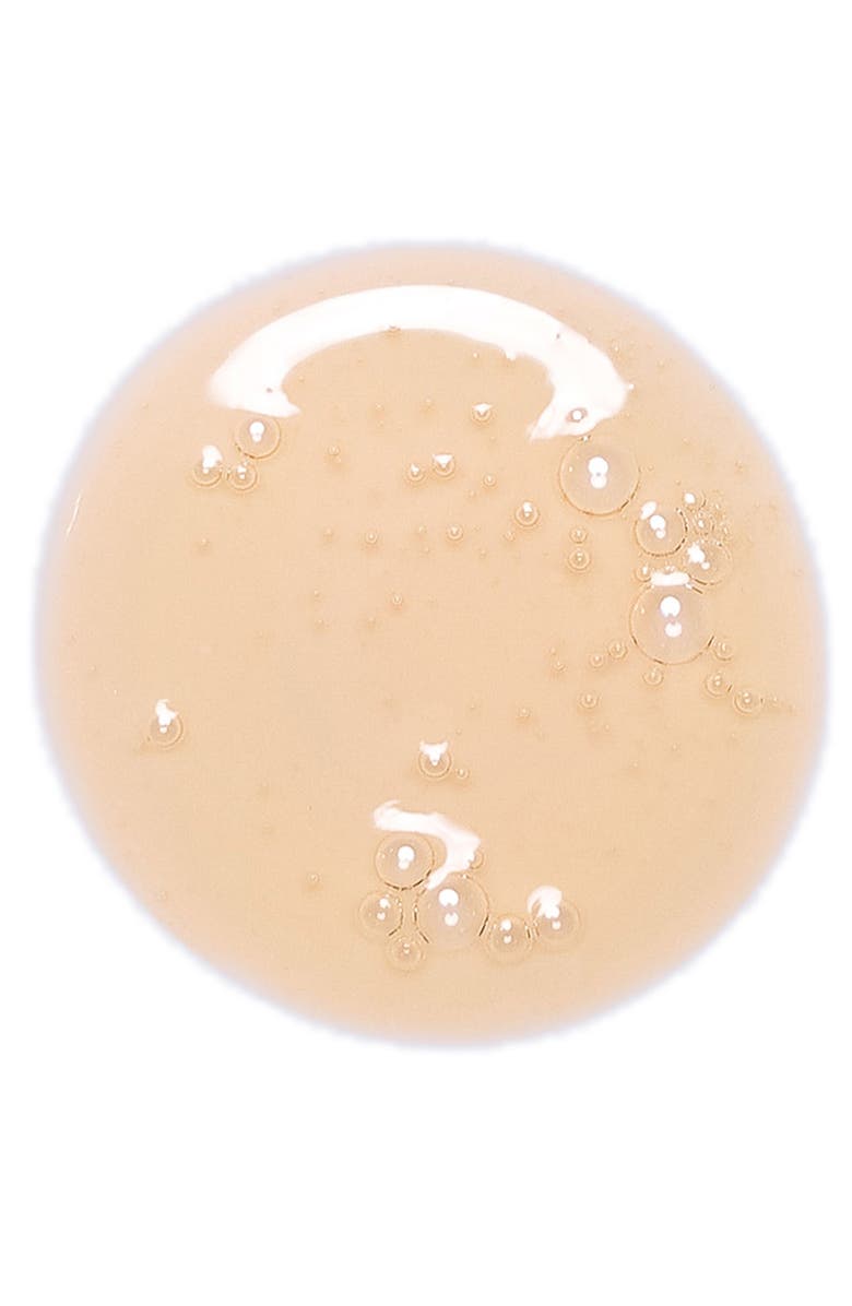 MANTL Face + Scalp Cleanser, Alternate, color,