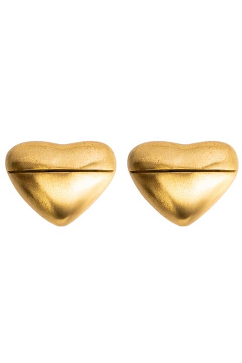 Lotus Brass Card Holder Set Of 2