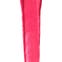 Stay All Day<sup>®</sup> Liquid Lipstick