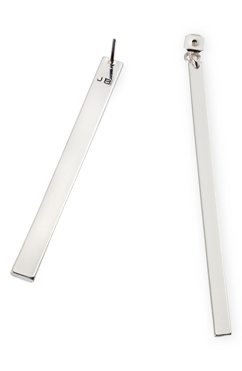 JENNY BIRD Kain Ear Jackets, Alternate, color,