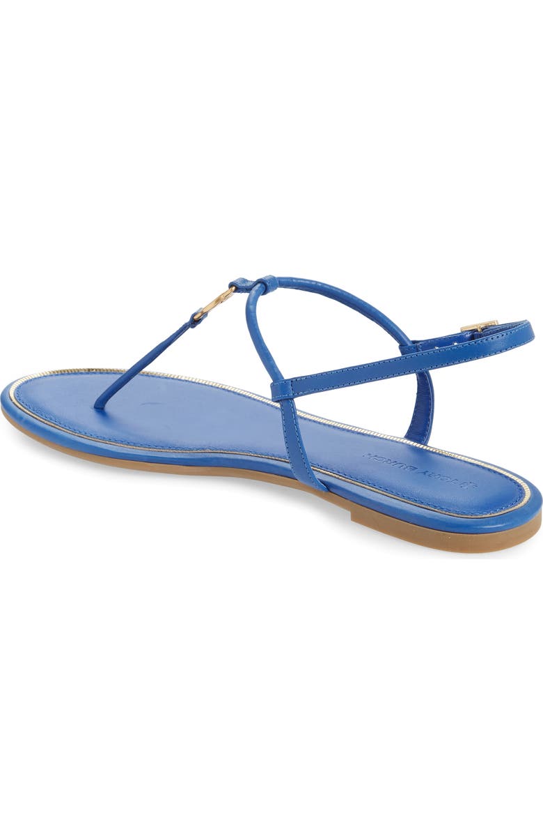 Tory Burch Emmy Sandal, Alternate, color,