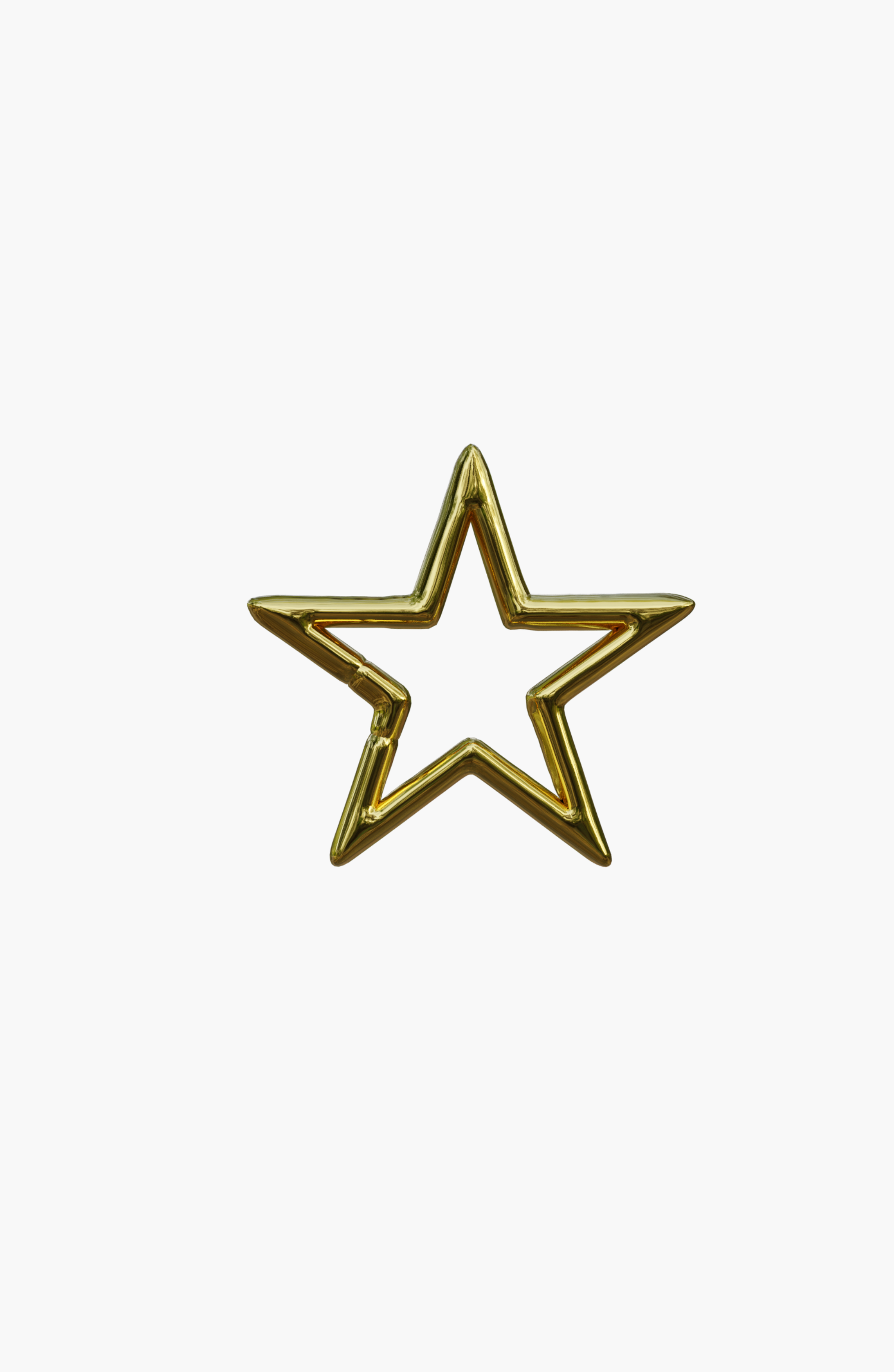 selected Gold