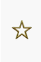 selected Gold