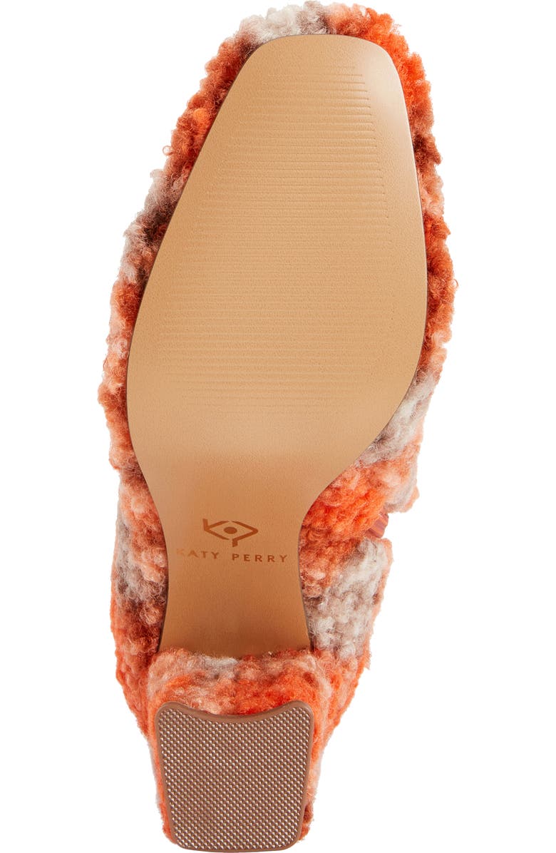 Katy Perry The Luvlie Bootie, Alternate, color,