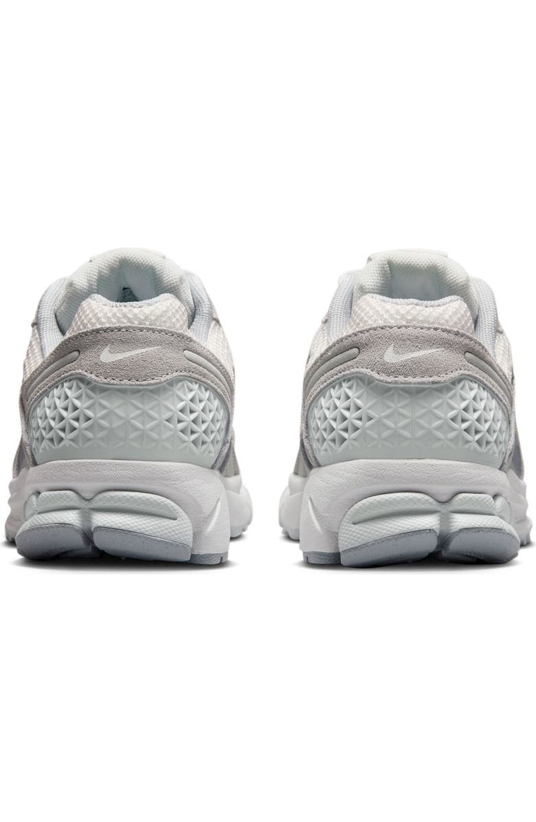 Nike Zoom Vomero 5 Sneaker, Alternate, color,