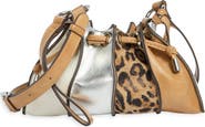 Dolce Vita Tonette Crossbody Bag