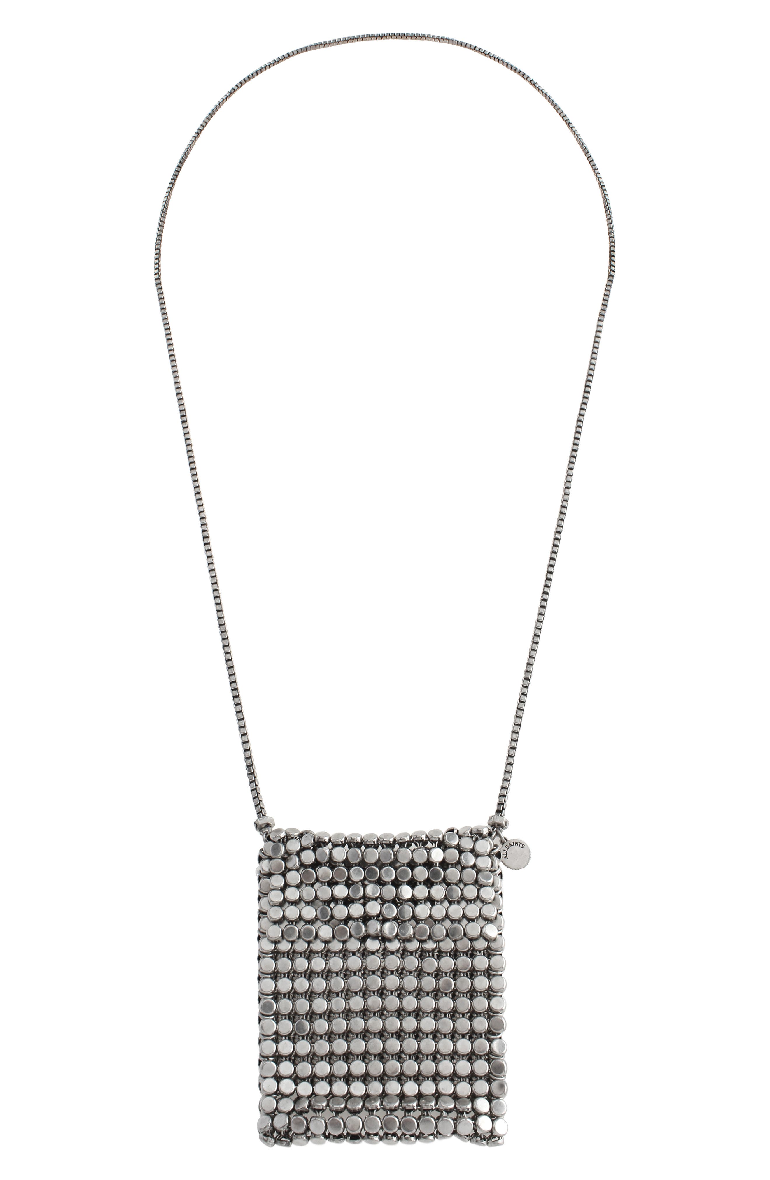 selected WARM SILVER