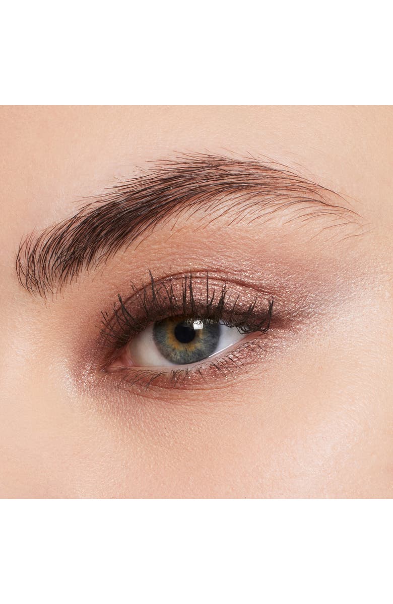 MAC Cosmetics Chromacrayon Cream Eyeshadow Stick, Alternate, color,