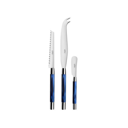 Capdeco Conty In Blue