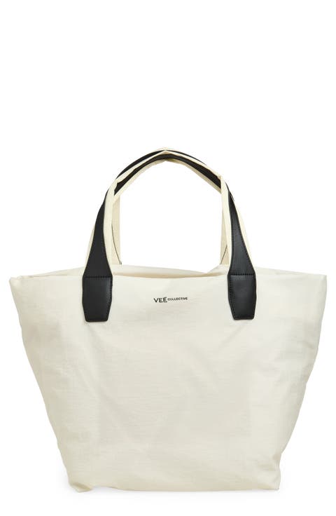 Medium Porter Essence Tote