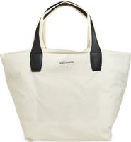 VeeCollective Medium Porter Essence Tote
