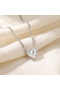 selected 14K White Gold