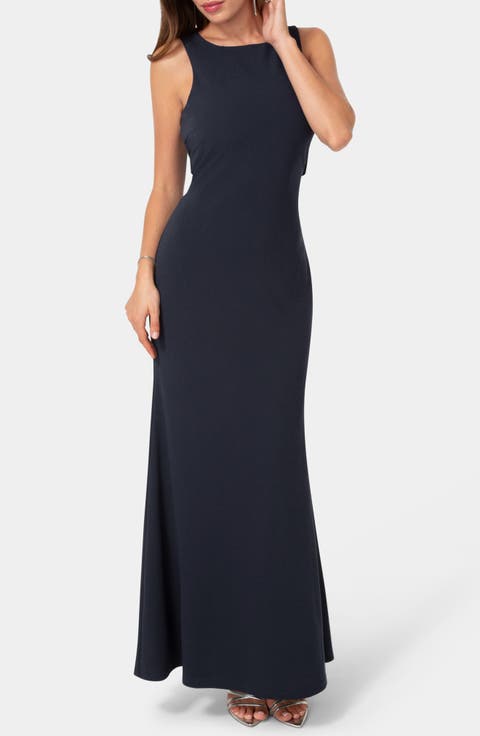 Body-Con Dress