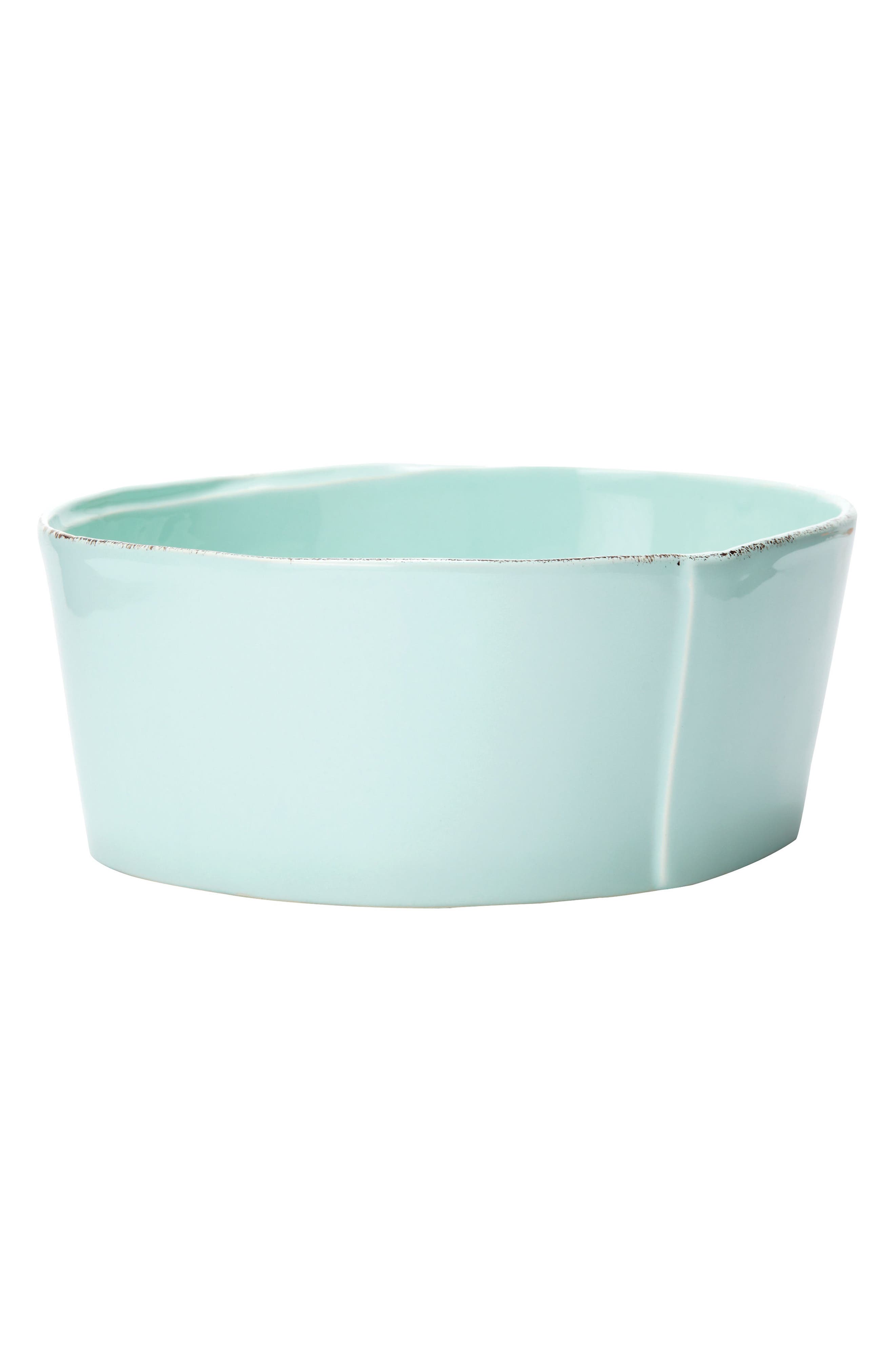 AQUA - MEDIUM