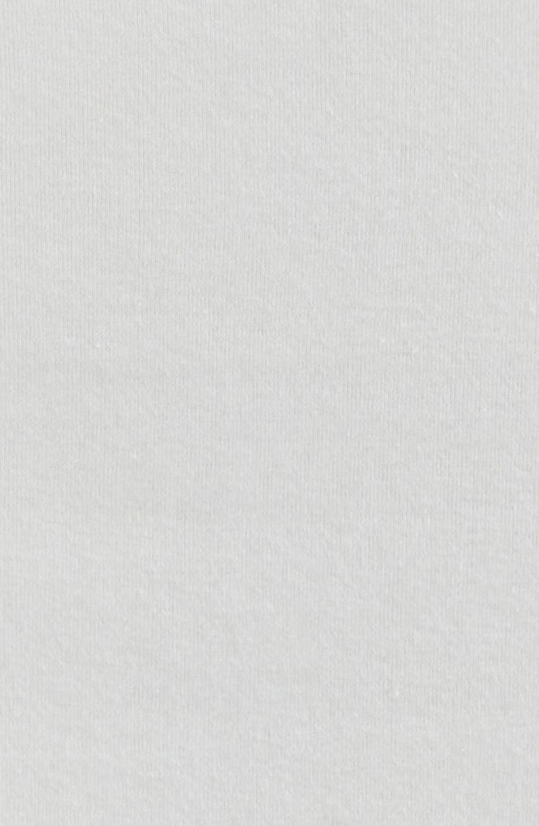 Treasure & Bond Kids' Graphic Tank, Alternate, color,