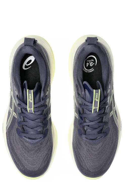Asics ® Gel-cumulus® 27 Running Shoe In Multi