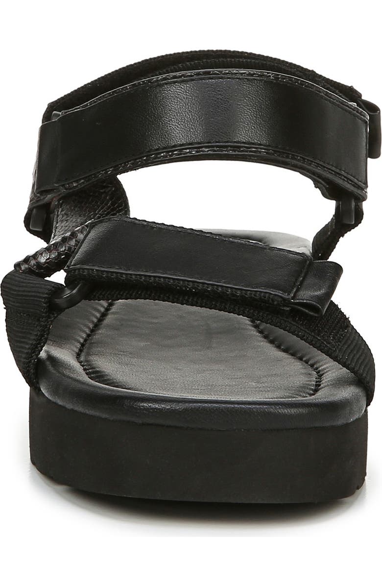 Vince Carver Sport Sandal, Alternate, color,