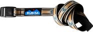 KAVU Burly Belt - Men's