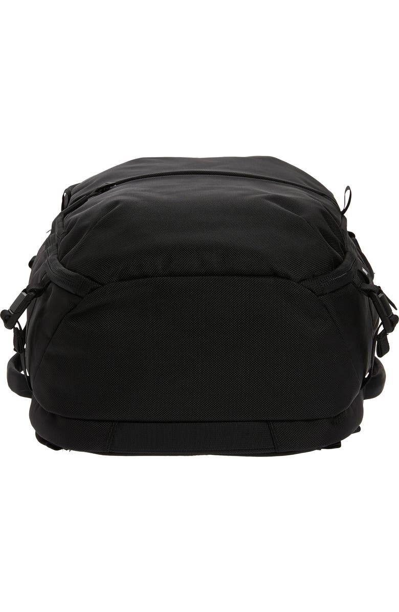 Aer Travel Pack 3 Small Backpack, Alternate, color,