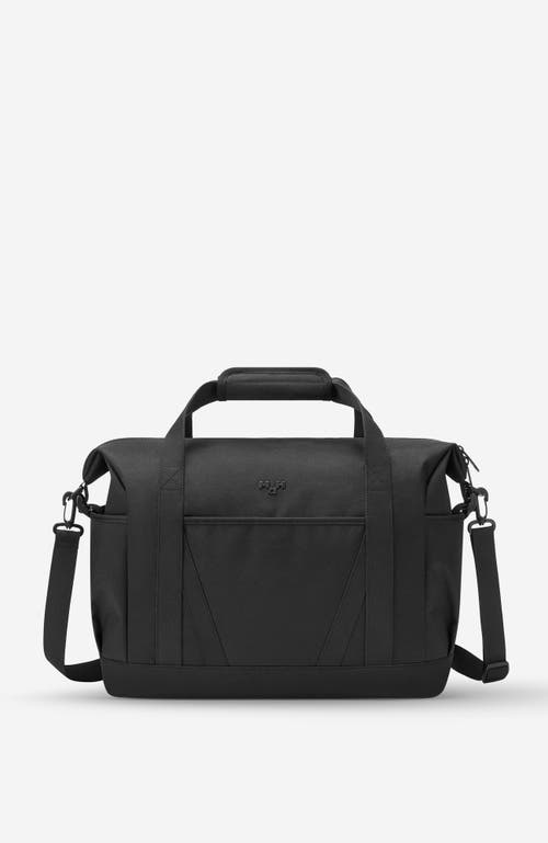 MaH Tour Weekender in Black at Nordstrom