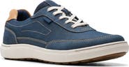Clarks® Mapstone Trail Sneaker