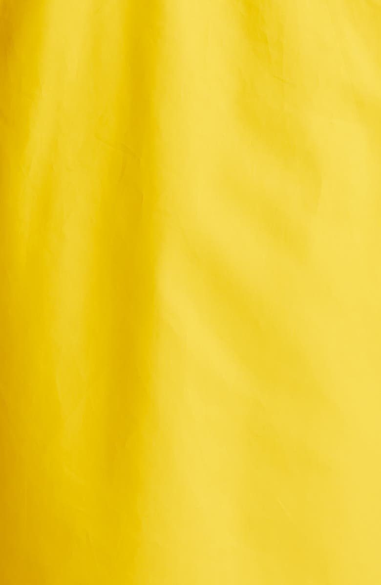 Pendleton Women's Victoria Insulated Raincoat, Alternate, color, 