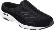 Easy Spirit Traveltime Sneaker