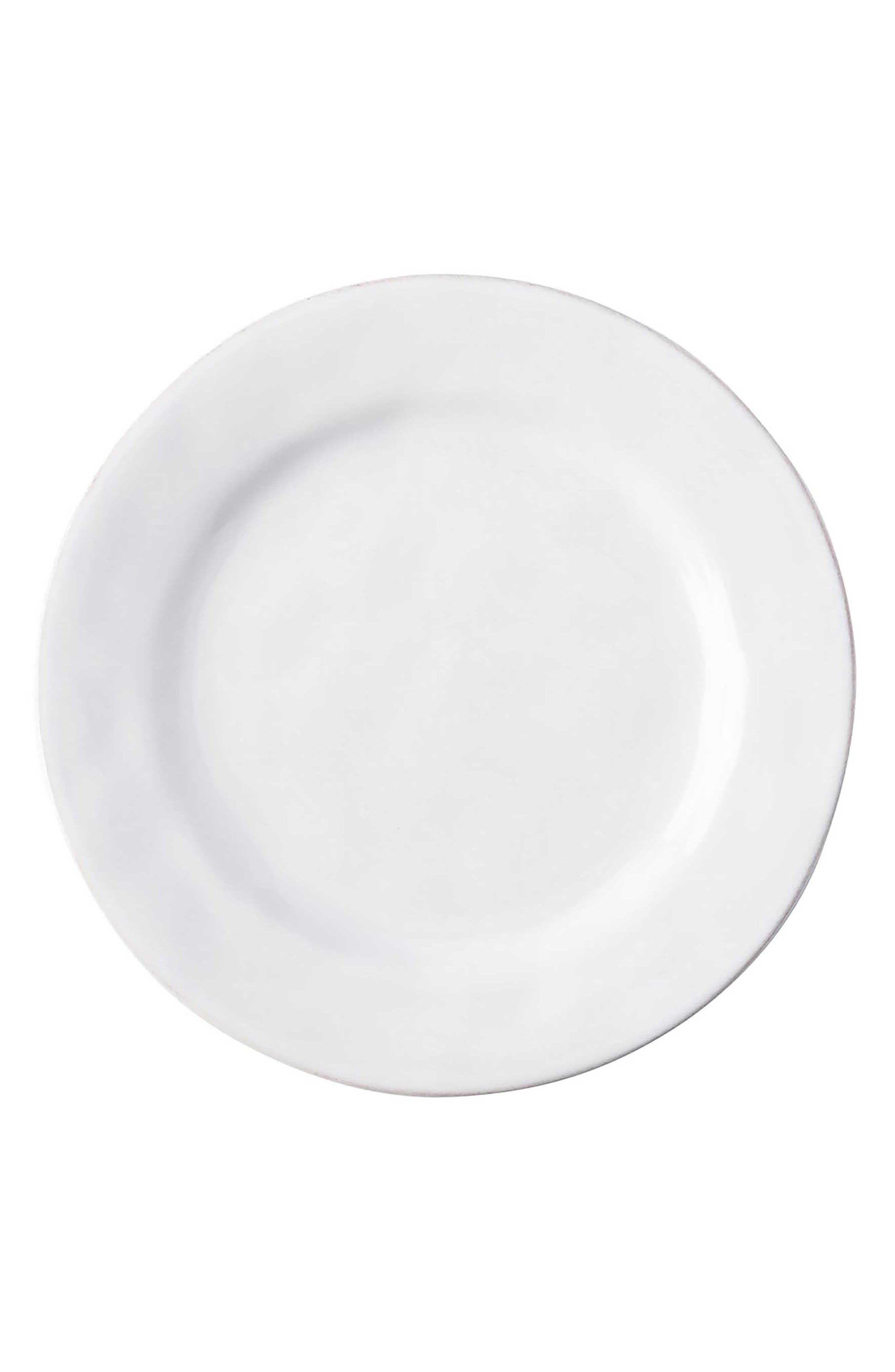selected WHITEWASH