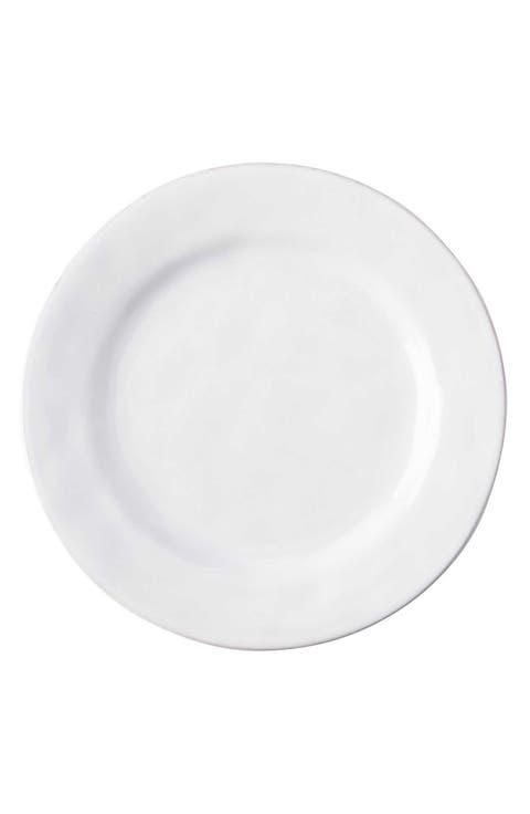 Puro Dinner Plate