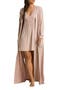 Duster Robe