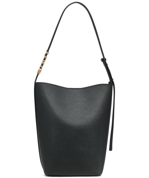 Dkny Avril Bucket Bag