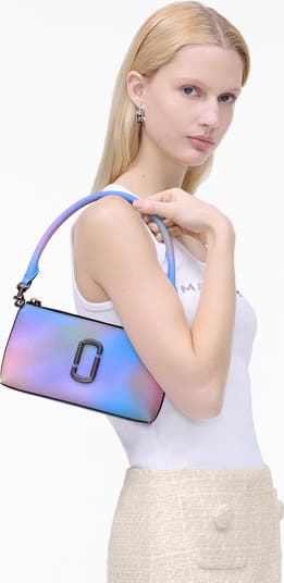 The Snapshot Pochette Bag