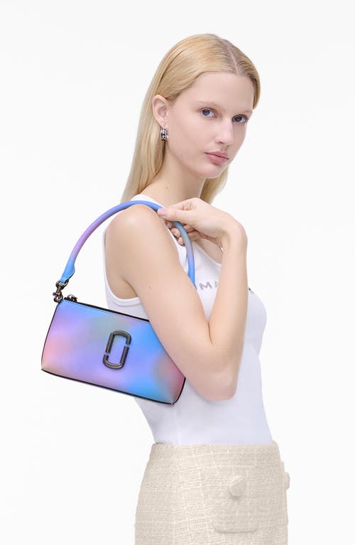 Marc Jacobs The Snapshot Pochette Bag