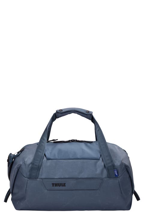 Aion 35-Liter Duffle