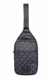 True Religion Farro Sling Bag