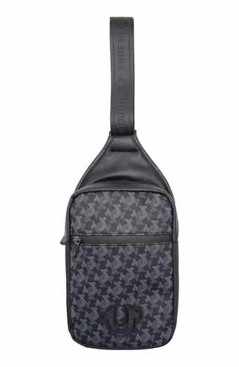 True Religion Farro Sling Bag