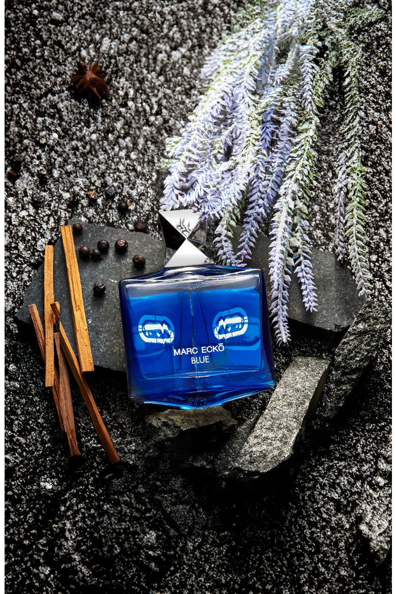 Eau de Toilette & Dopp Kit Set, Alternate, color, NO COLOR