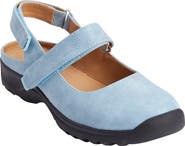 Comfortview The Joelle Sling