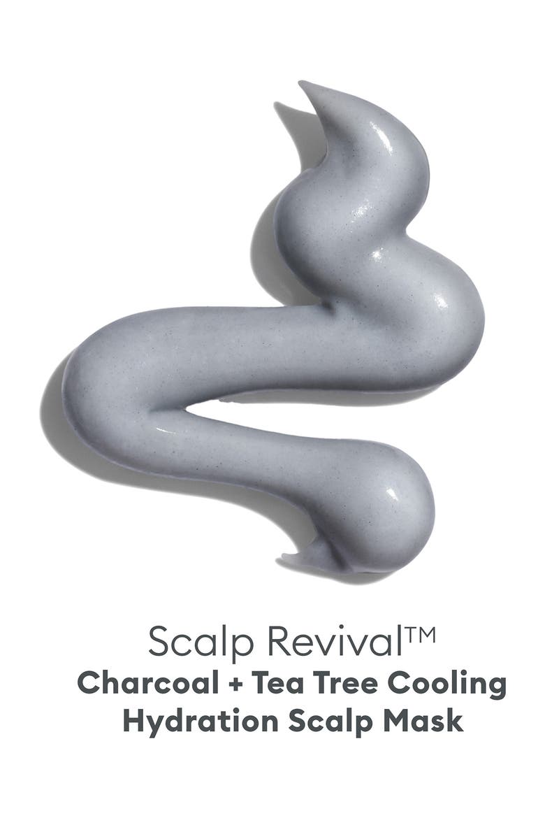 Hydrate + Repair Mask Kit $49 Value, Alternate, color, NO COLOR