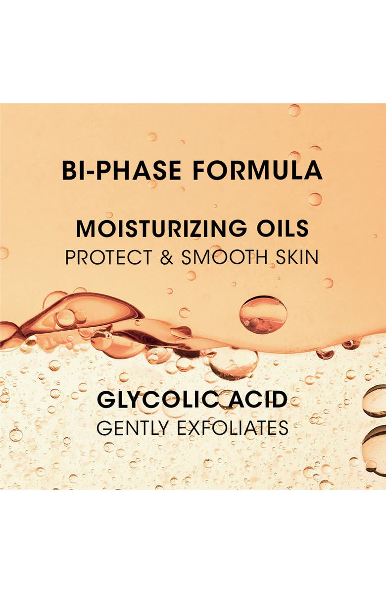 Yves Saint Laurent Pure Shots Night Reboot Resurfacing Serum, Alternate, color, 