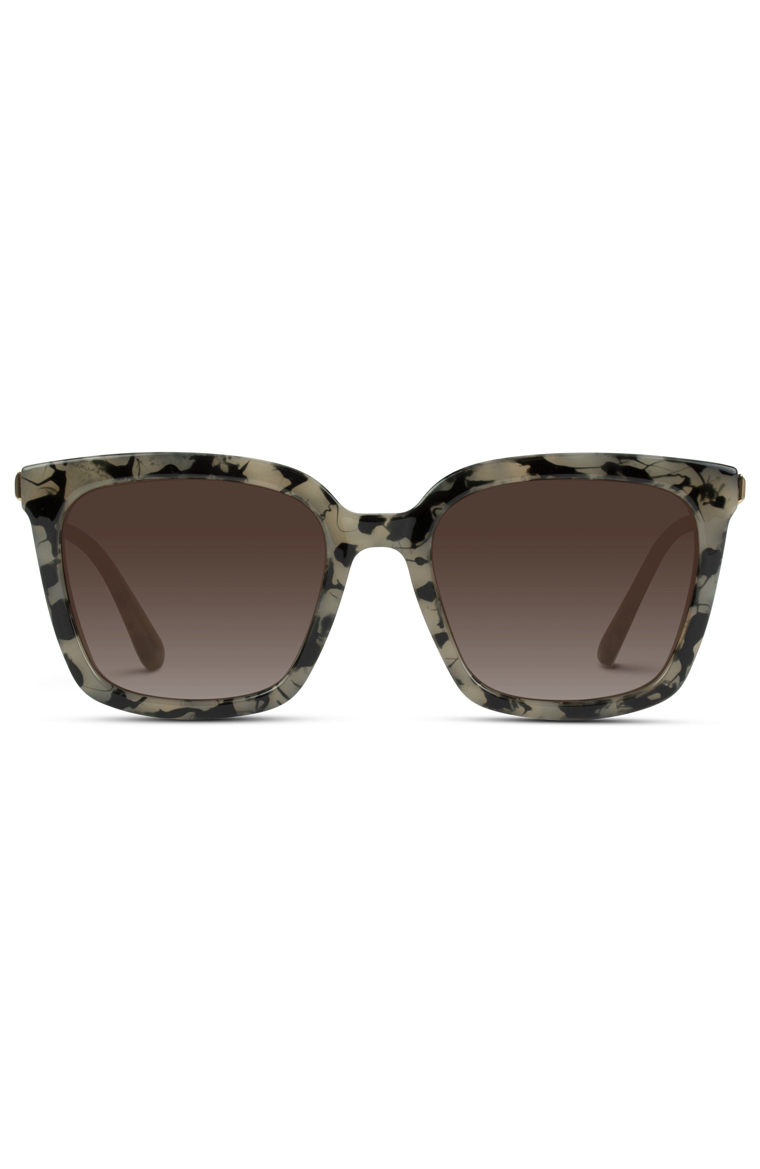 Beige Tortoise