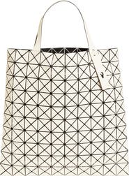Bao Bao Issey Miyake Prism Frost Tote